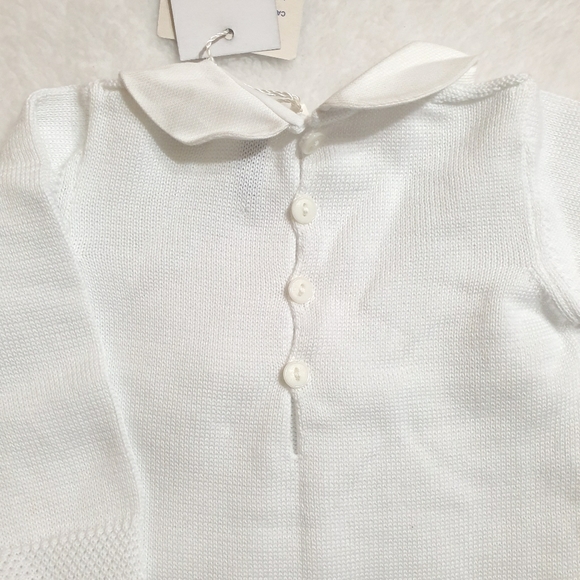 Baby Romper - Picture 5 of 5